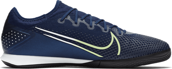 nike vapor 13 pro mds ic